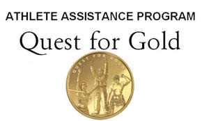 Quest for Gold Coin